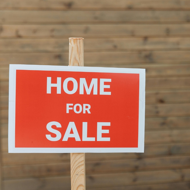 Beautifully Renovated Homes for Sale